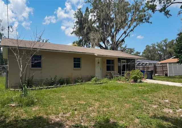 Photo 1 of Single family home for sale at 11129 Roberts Ln, Riverview, FL 33578 | MLS# TB8527598 | Listing updated on 2026-09-29