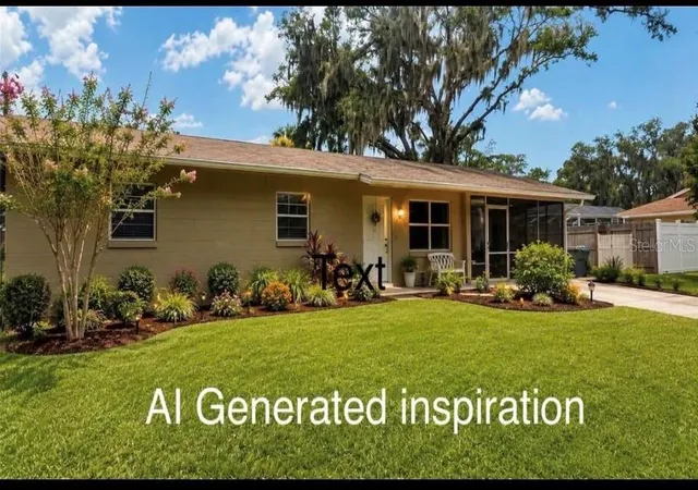 Single family home for sale at 11129 Roberts Ln, RIVERVIEW, FL 33578 | MLS# TB8527598