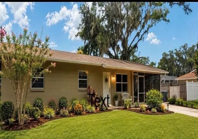 Single family home for sale at 11129 Roberts Ln, RIVERVIEW, FL 33578 | MLS# TB8527598