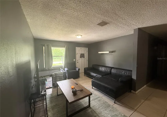 Photo 2 of Single family home for sale at 11129 Roberts Ln, Riverview, FL 33578 | MLS# TB8527598 | Listing updated on 2026-09-29