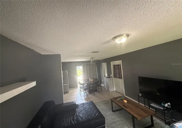 Photo 3 of Single family home for sale at 11129 Roberts Ln, Riverview, FL 33578 | MLS# TB8527598 | Listing updated on 2026-09-29