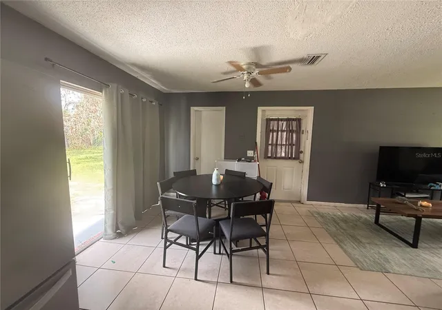 Photo 3 of Single family home for sale at 11129 Roberts Ln, Riverview, FL 33578 | MLS# TB8527598 | Listing updated on 2026-09-29