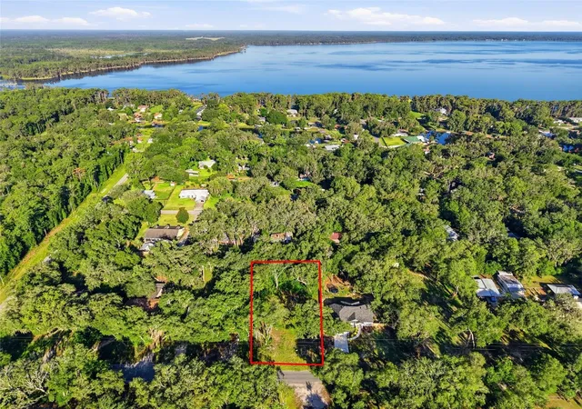 1st image of 00 Se 2nd Ave, Melrose, FL 32666 | MLS# GC541829