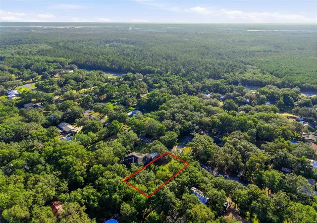 3rd image of 00 Se 2Nd Ave, Melrose, FL 32666 | MLS# GC541829