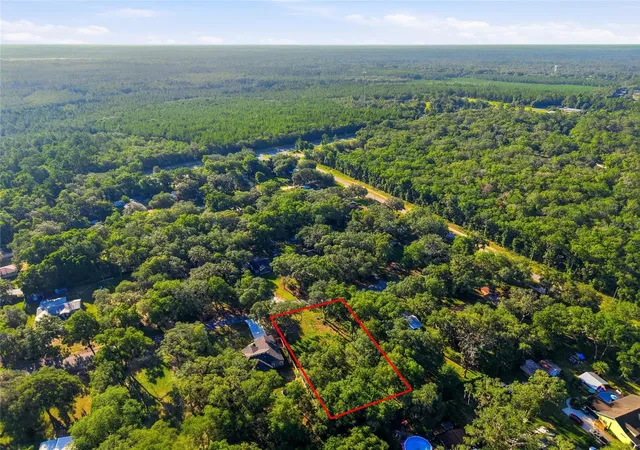 4th image of 00 Se 2Nd Ave, Melrose, FL 32666 | MLS# GC541829