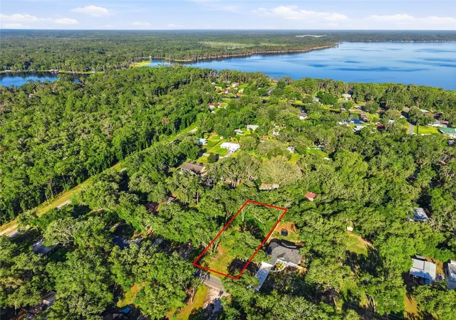 5th image of 00 Se 2Nd Ave, Melrose, FL 32666 | MLS# GC541829