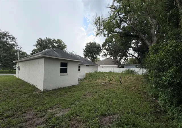 Homes for sale in Sanford, FL | 2231 Water St, Sanford, FL 32771 | MLS# S5153390
