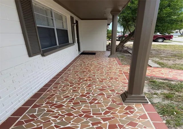 Homes for sale in Holiday, FL | 4606 Eastwood Ln, Holiday, FL 34690 | MLS# TB8527599