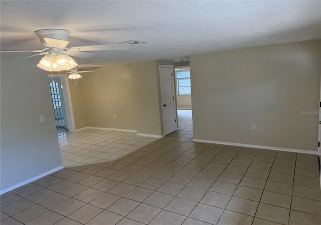 Homes for sale in Holiday, FL | 4606 Eastwood Ln, Holiday, FL 34690 | MLS# TB8527599