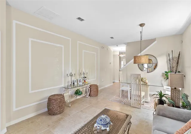 Photo 3 of Single family home for sale at 2615 Santosh Cvs, Kissimmee, FL 34746 | MLS# O6423779 | Listing updated on 2026-08-06