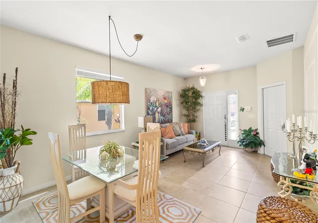 Photo 4 of Single family home for sale at 2615 Santosh Cvs, Kissimmee, FL 34746 | MLS# O6423779 | Listing updated on 2026-08-06
