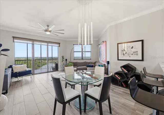 Homes for sale in Fort Myers, FL | 14300 Riva Del Lago Dr #1802, Fort Myers, FL 33907 | MLS# C7528221