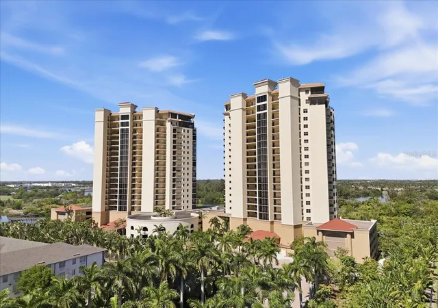 Homes for sale in Fort Myers, FL | 14300 Riva Del Lago Drive, Fort Myers, FL 33907 | Houzeo