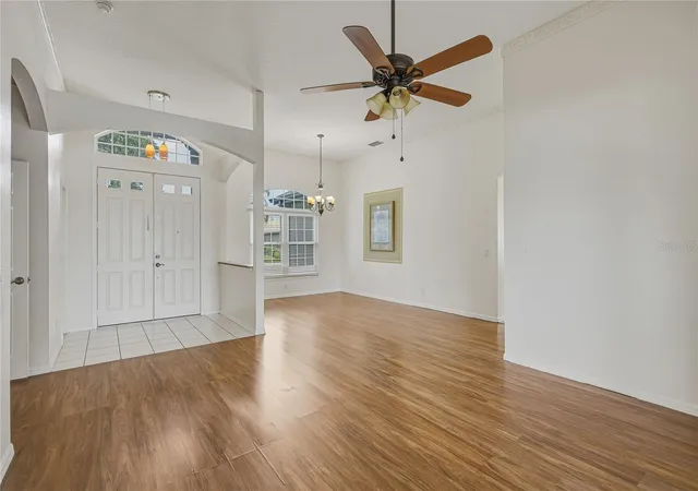 Photo 2 of Single family home for sale at 6305 Rock Crk Cir, Ellenton, FL 34222 | MLS# A4699539 | Listing updated on 2026-09-22