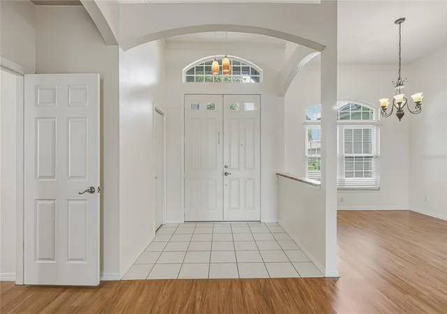 Photo 3 of Single family home for sale at 6305 Rock Crk Cir, Ellenton, FL 34222 | MLS# A4699539 | Listing updated on 2026-09-22
