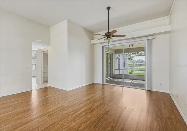 Photo 3 of Single family home for sale at 6305 Rock Crk Cir, Ellenton, FL 34222 | MLS# A4699539 | Listing updated on 2026-09-22