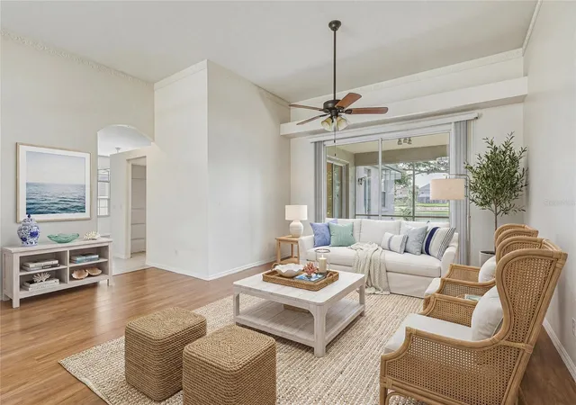 Photo 4 of Single family home for sale at 6305 Rock Crk Cir, Ellenton, FL 34222 | MLS# A4699539 | Listing updated on 2026-09-22