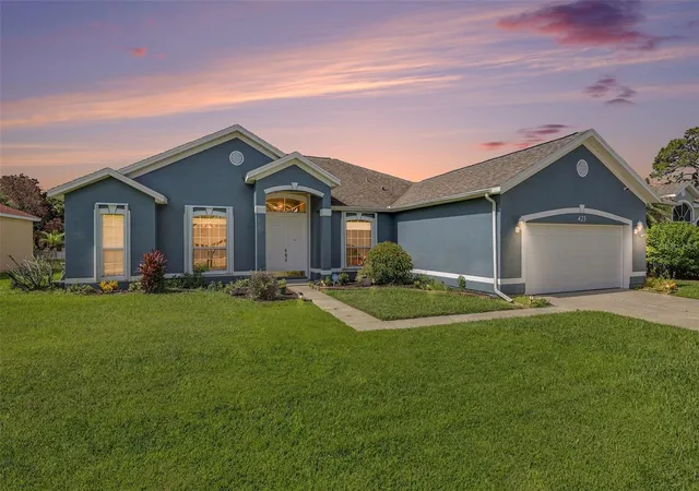 1st image of 423 Stonehenge Cir, Rockledge, FL 32955 | MLS# O6423780