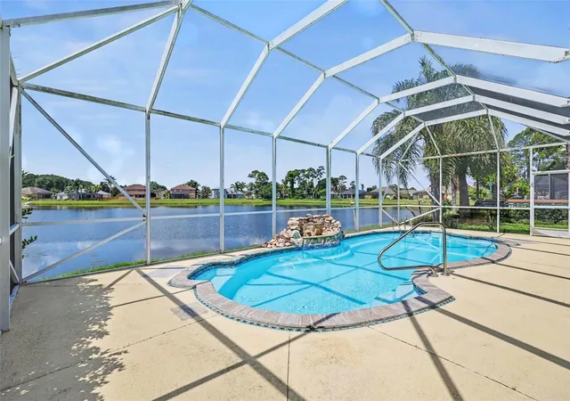 2nd image of 423 Stonehenge Cir, Rockledge, FL 32955 | MLS# O6423780