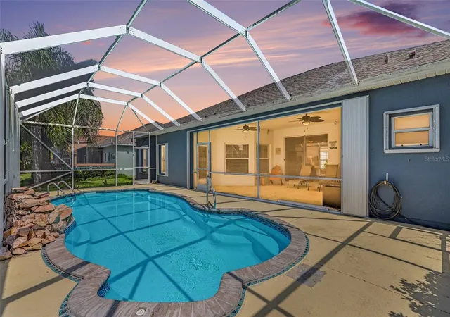3rd image of 423 Stonehenge Cir, Rockledge, FL 32955 | MLS# O6423780