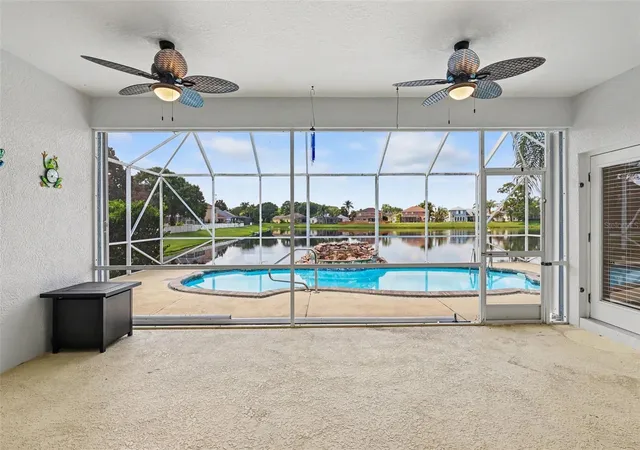4th image of 423 Stonehenge Cir, Rockledge, FL 32955 | MLS# O6423780