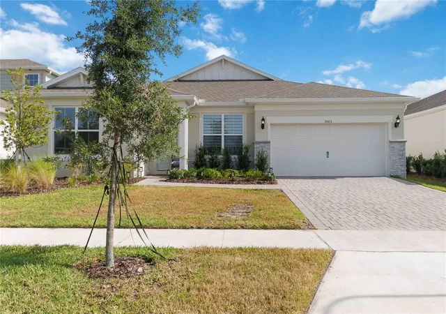 2nd image of 5503 Banyan Bay Rd, Saint Cloud, FL 34771 | MLS# O6423781