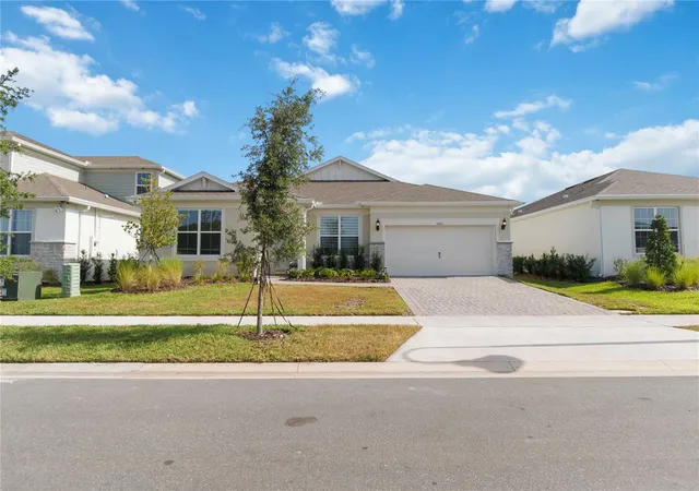 3rd image of 5503 Banyan Bay Rd, Saint Cloud, FL 34771 | MLS# O6423781