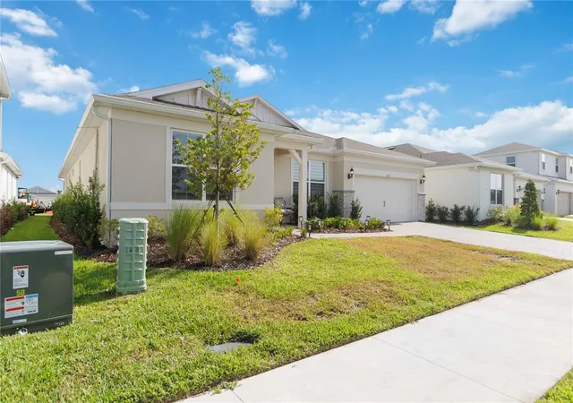 4th image of 5503 Banyan Bay Rd, Saint Cloud, FL 34771 | MLS# O6423781