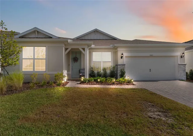 5th image of 5503 Banyan Bay Rd, Saint Cloud, FL 34771 | MLS# O6423781