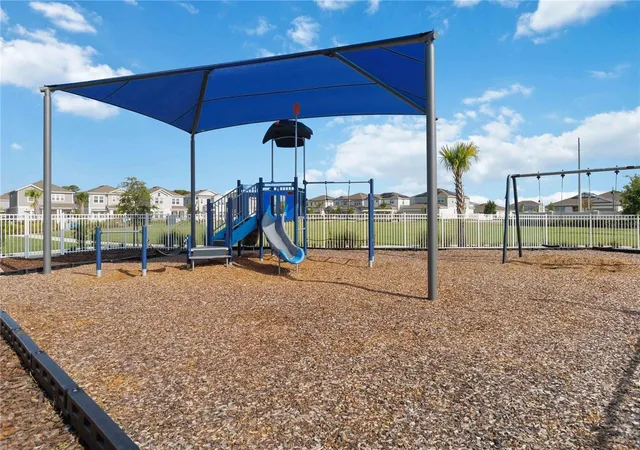 52nd image of 5503 Banyan Bay Rd, Saint Cloud, FL 34771 | MLS# O6423781