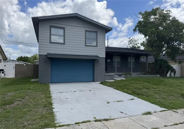 Homes for sale in Winter Park, FL | 2189 Sussex Rd, Winter Park, FL 32792 | MLS# O6423782