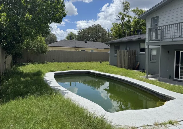 Homes for sale in Winter Park, FL | 2189 Sussex Rd, Winter Park, FL 32792 | MLS# O6423782