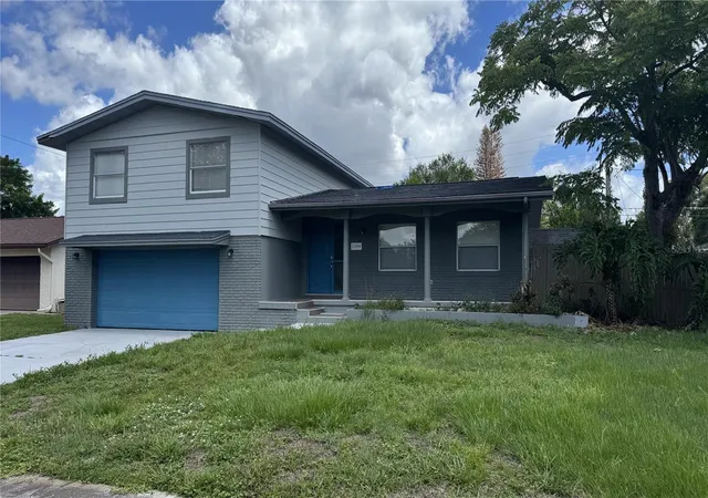 Homes for sale in Winter Park, FL | 2189 Sussex Rd, Winter Park, FL 32792 | MLS# O6423782