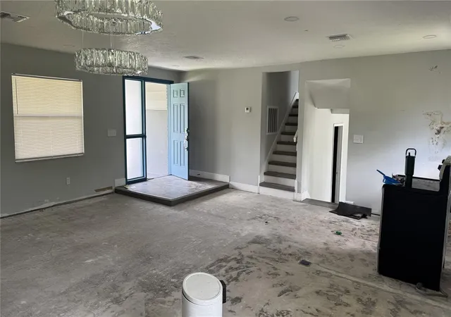 Homes for sale in Winter Park, FL | 2189 Sussex Rd, Winter Park, FL 32792 | MLS# O6423782