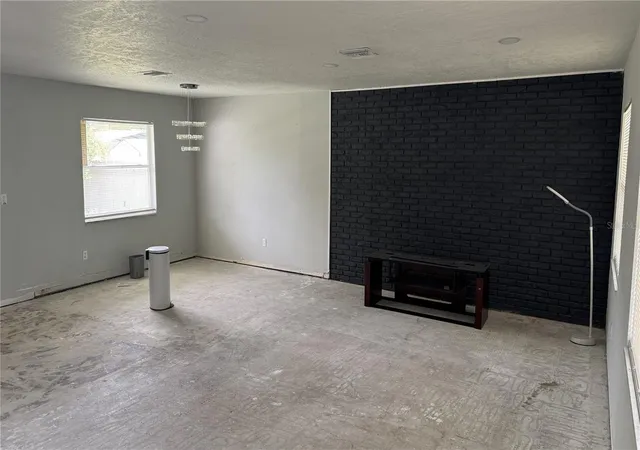 Homes for sale in Winter Park, FL | 2189 Sussex Rd, Winter Park, FL 32792 | MLS# O6423782