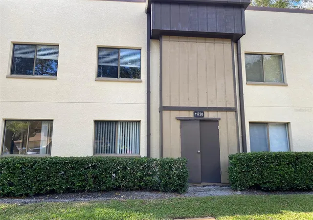 1st image of 11720 Raintree Lake Ln #B, Tampa, FL 33617 | MLS# TB8527604
