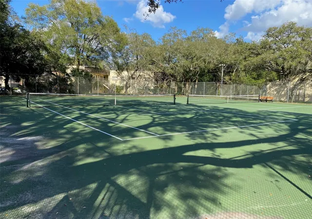 13th image of 11720 Raintree Lake Ln #B, Tampa, FL 33617 | MLS# TB8527604