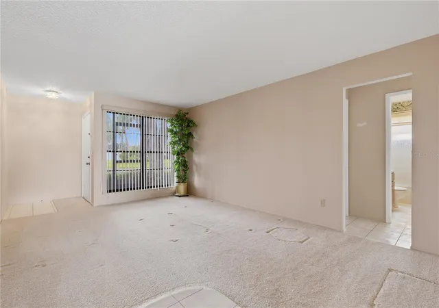 Homes for sale in Largo, FL | 12156 Meadowbrook Ln, Largo, FL 33774 | MLS# TB8527605