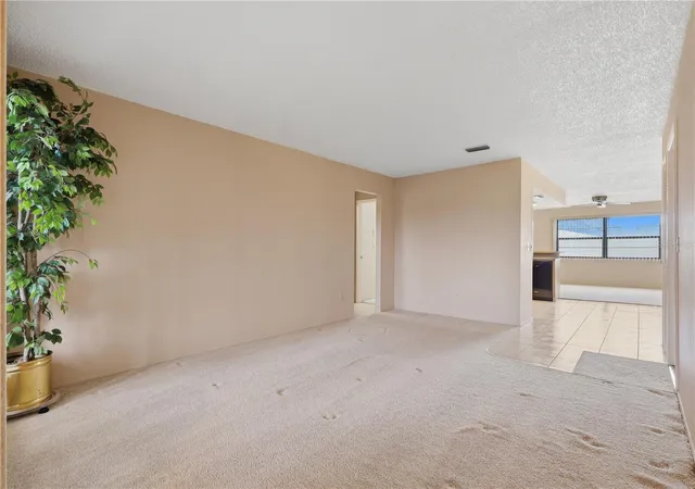 Homes for sale in Largo, FL | 12156 Meadowbrook Ln, Largo, FL 33774 | MLS# TB8527605