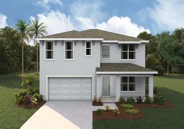 1st image of 8895 Sw 46th Ave, Ocala, FL 34476 | MLS# OM728177
