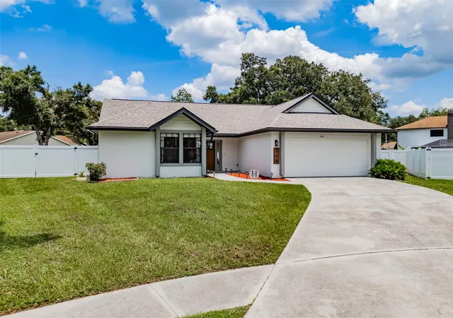 42nd image of 304 Scarlet Oak Ct, Seffner, FL 33584 | MLS# TB8527606