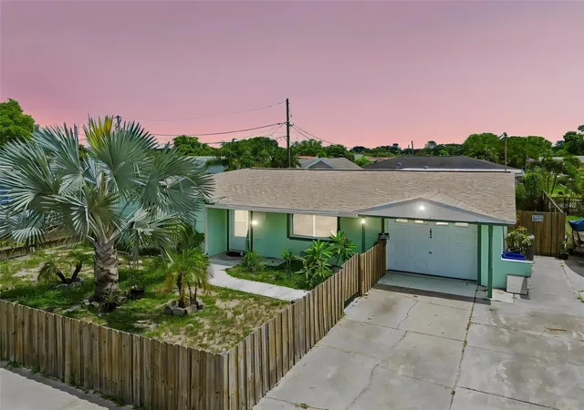 1st image of 1056 Tamarac Dr, Holiday, FL 34690 | MLS# TB8527609