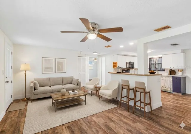 2nd image of 1056 Tamarac Dr, Holiday, FL 34690 | MLS# TB8527609
