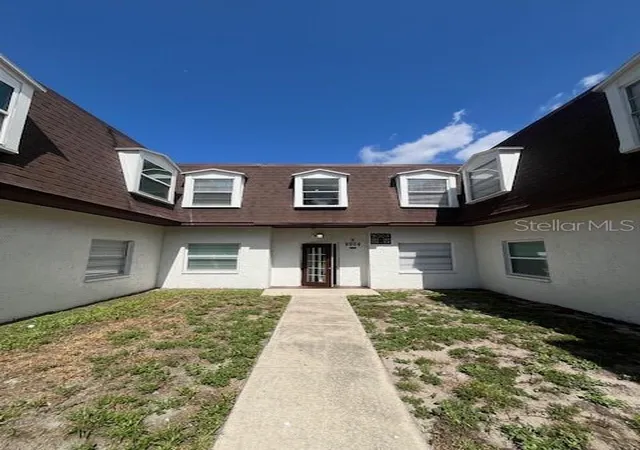Photo 1 of Condo for sale at 9004 Tudor Dr #K104, Tampa, FL 33615 | MLS# TB8527611 | Listing updated on 2026-08-28