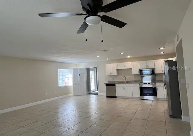 Photo 2 of Condo for sale at 9004 Tudor Dr #K104, Tampa, FL 33615 | MLS# TB8527611 | Listing updated on 2026-08-28