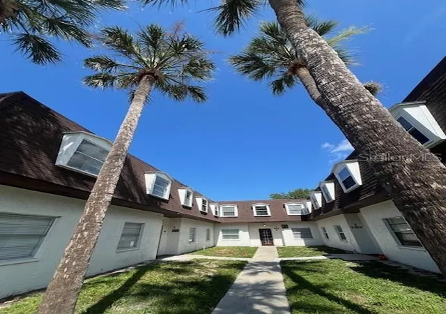 Photo 3 of Condo for sale at 9004 Tudor Dr #K104, Tampa, FL 33615 | MLS# TB8527611 | Listing updated on 2026-08-28
