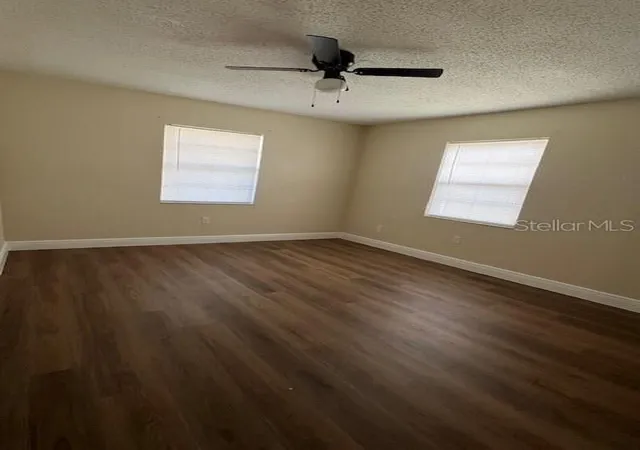 Photo 4 of Condo for sale at 9004 Tudor Dr #K104, Tampa, FL 33615 | MLS# TB8527611 | Listing updated on 2026-08-28