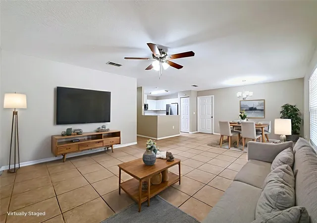 Homes for sale in Ruskin, FL | 1308 Casa Bonita Ave, Ruskin, FL 33570 | MLS# TB8527613