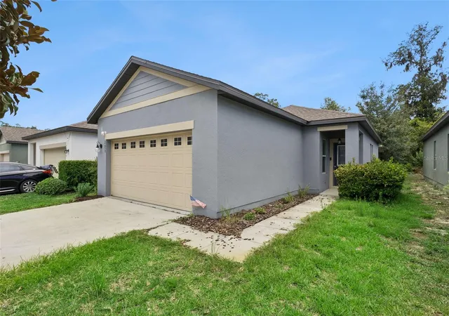 1st image of 2059 Cades Cove Wy, Deland, FL 32720 | MLS# V4950125
