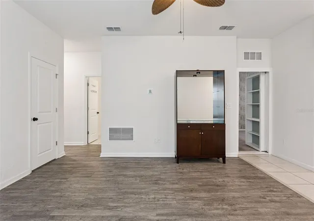 5th image of 2059 Cades Cove Wy, Deland, FL 32720 | MLS# V4950125